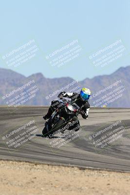 media/Mar-08-2025-TrackXperience (Sat) [[277b597a28]]/4-Level 1/Session 4 (Turn 12)/